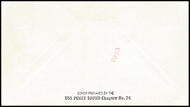 File:GregCiesielski Monomoy WPB1326 19881216 1 Back.jpg