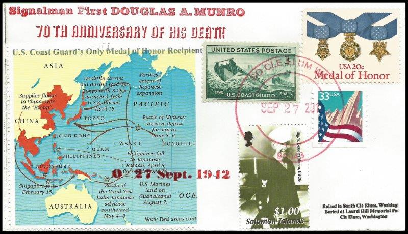 File:GregCiesielski Munro 20120927 3 Front.jpg