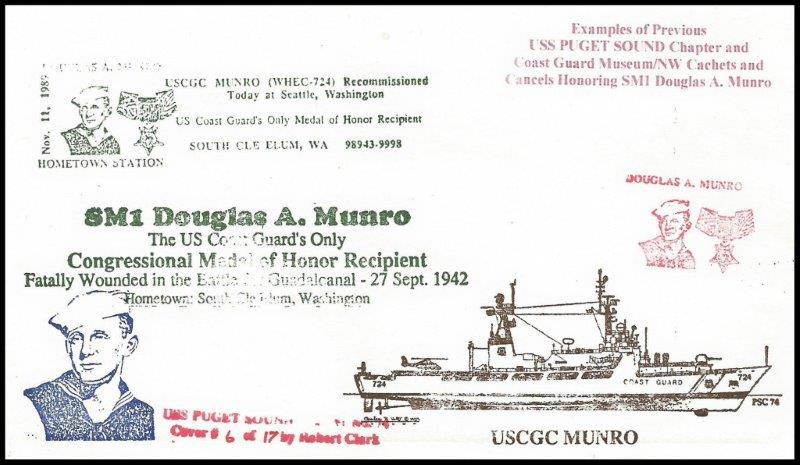 File:GregCiesielski Munro 20120927 4 Front.jpg