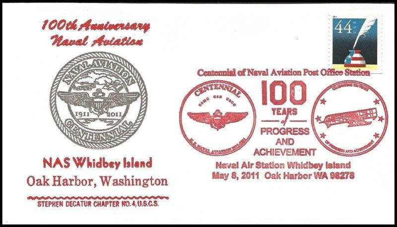 File:GregCiesielski NASWhidbeyIsland 20110508 1 Front.jpg