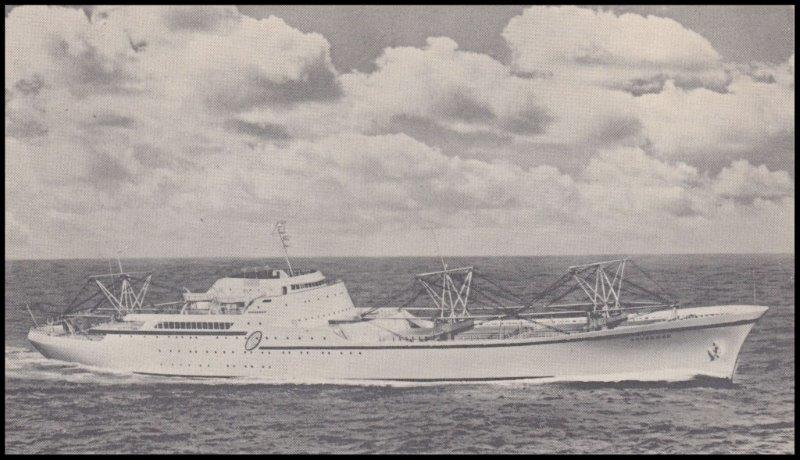 File:GregCiesielski NS Savannah 19590721 1 Insert.jpg