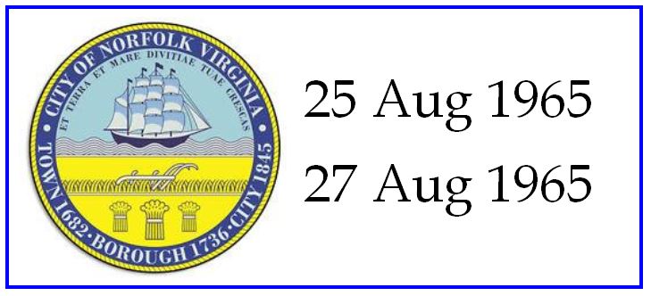 File:GregCiesielski NS Savannah 19650825 1 Front.jpg