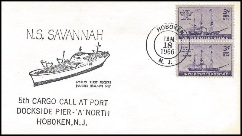 File:GregCiesielski NS Savannah 19660118 1 Front.jpg