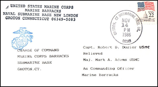 File:GregCiesielski NavalSubBase NLCT 19861114 1 Front.jpg