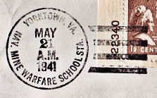 File:GregCiesielski NavyMineWarfareSchool 19410521 1 Postmark.jpg