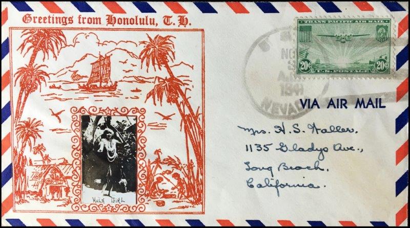 File:GregCiesielski Nevada BB36 19411103 1 Front.jpg