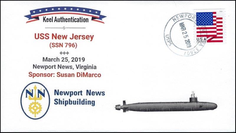 File:GregCiesielski NewJersey SSN796 20190325 2 Front.jpg