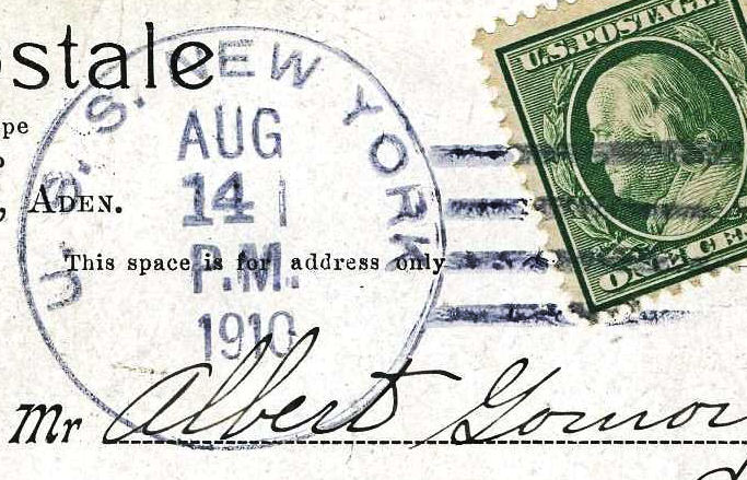 File:GregCiesielski NewYork ACR2 19100814 1 Postmark.jpg
