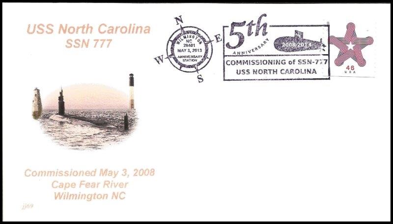 File:GregCiesielski NorthCarolina SSN777 20130503 8 Front.jpg