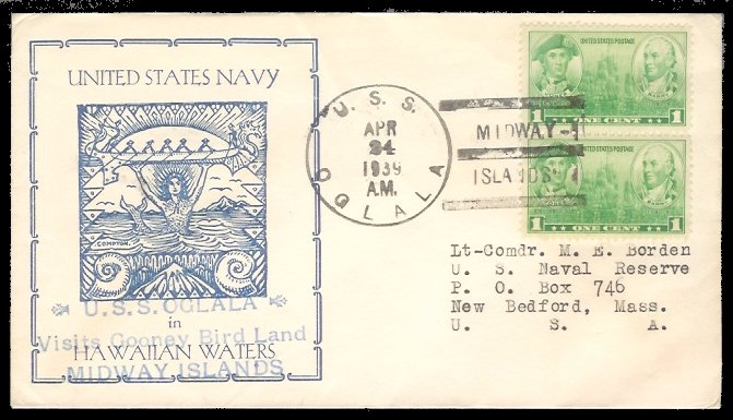File:GregCiesielski Oglala CM4 19390424 1 Front.jpg