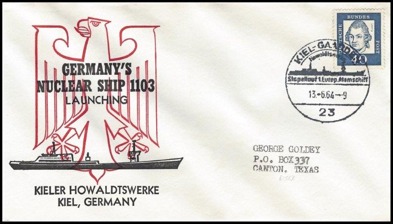 File:GregCiesielski OttoHahn 19640613 1 Front.jpg