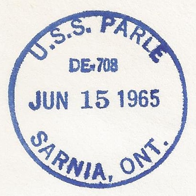 File:GregCiesielski Parle DE708 19650615 1 Marking.jpg