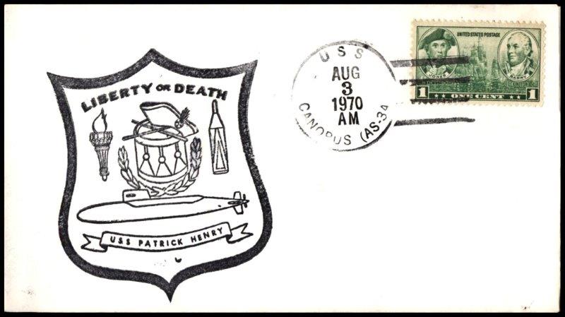File:GregCiesielski PatrickHenry SSBN599 19700803 1 Front.jpg