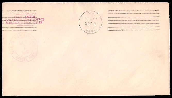 File:GregCiesielski Pennsylvania BB38 19441021 1 Front.jpg
