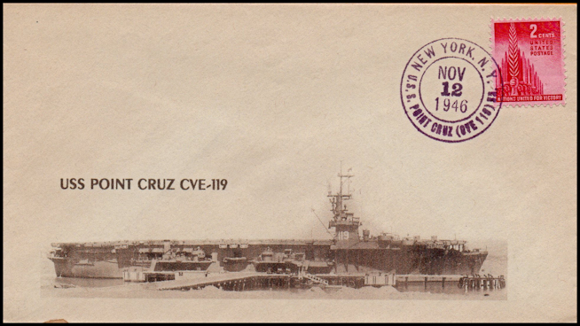 File:GregCiesielski PointCruz CVE119 19461112 1 Front.jpg