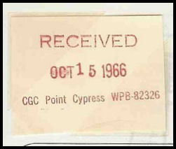 File:GregCiesielski PointCypress WPB82326 19661021 1 Rcvd.jpg