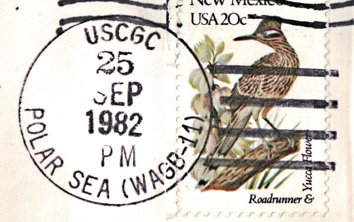 File:GregCiesielski PolarSea WAGB11 19820925 1 Postmark.jpg