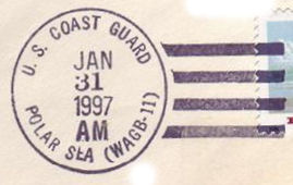 File:GregCiesielski PolarSea WAGB11 19970131 1 Postmark.jpg