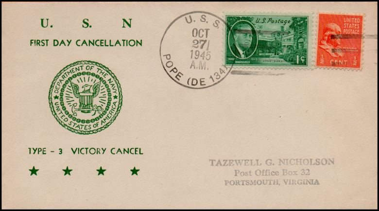 File:GregCiesielski Pope DE134 19451027 3 Front.jpg
