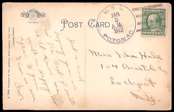 File:GregCiesielski Potomac AT50 19120103 1 Back.jpg