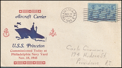 File:GregCiesielski Princeton CV37 19451118 2 Front.jpg