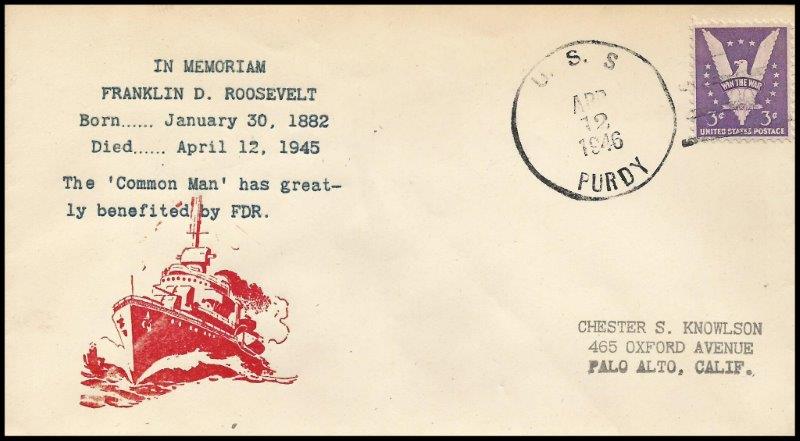 File:GregCiesielski Purdy DD734 19460412 2 Front.jpg