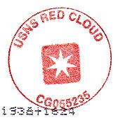 File:GregCiesielski RedCloud TAKR313 20070201 1 Cachet.jpg