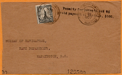 File:GregCiesielski ReinaMercedes IX25 19270321 1 Front.jpg