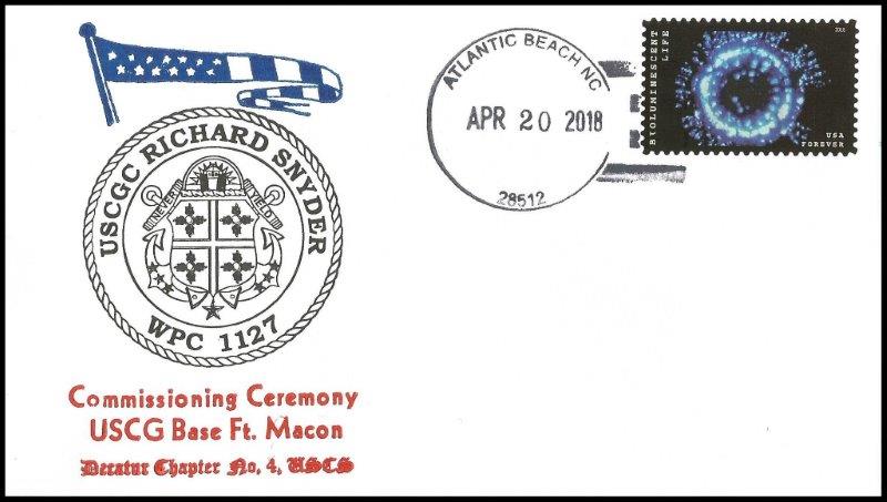 File:GregCiesielski RichardSnyder WPC1127 20180420 1 Front.jpg