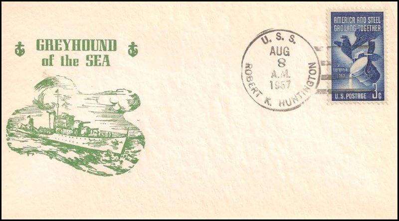 File:GregCiesielski RobertKHuntington DD781 19570808 1 Front.jpg