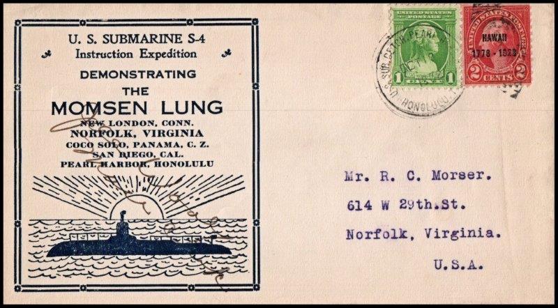 File:GregCiesielski S4SS109 19321001 1 Front.jpg