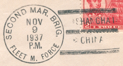 File:GregCiesielski SMB Shanghai 19371109 1 Cachet.jpg