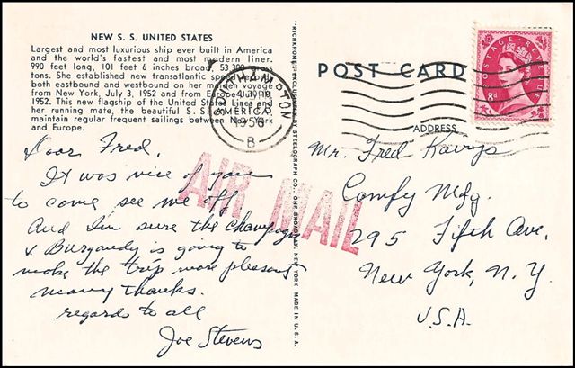 File:GregCiesielski SS United States 1956 1 Back.jpg