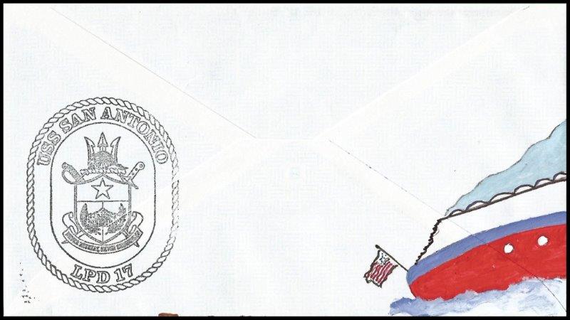 File:GregCiesielski SanAntonio LPD17 20070908 1 Back.jpg