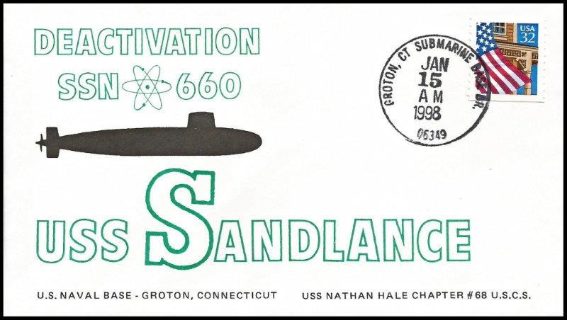 File:GregCiesielski Sandlance SSN660 19980115 2 Front.jpg