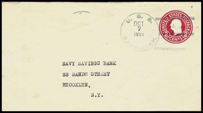 File:GregCiesielski Savannah AS8 19241007 1 Front.jpg