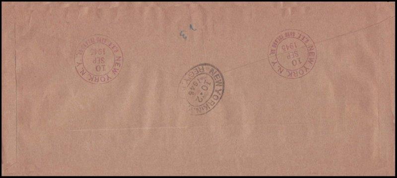 File:GregCiesielski SavoIsland CVE78 19450910 1 Back.jpg