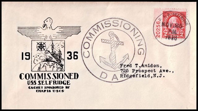 File:GregCiesielski Selfridge DD357 19361125 4 Front.jpg