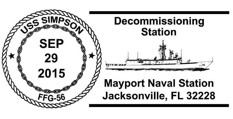 File:GregCiesielski Simpson FFG56 20150929 2 Postmark.jpg