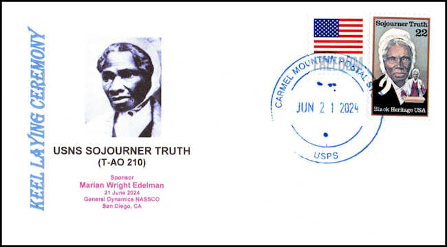 File:GregCiesielski SojournerTruth TAO210 1 Front.jpg