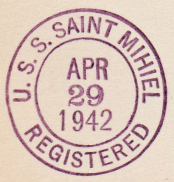 File:GregCiesielski StMihiel AP32 19420429 2 Postmark.jpg