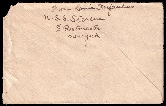 File:GregCiesielski Stevens DD86 19181211 1 Back.jpg