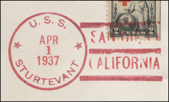 File:GregCiesielski Sturtevant DD240 19370401 1 Postmark.jpg