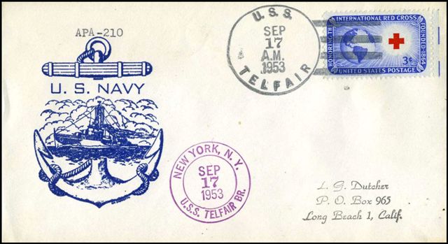 File:GregCiesielski Telfair APA210 19530917 1 Front.jpg