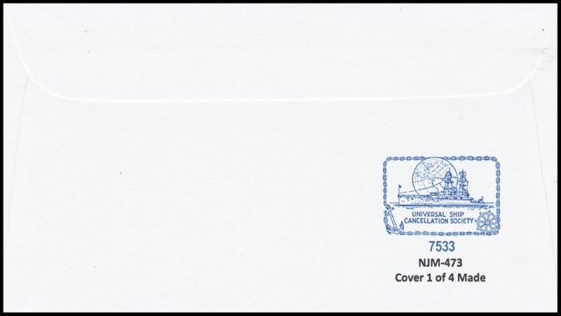 File:GregCiesielski Tennessee SSBN734 20181217 2m Back.jpg