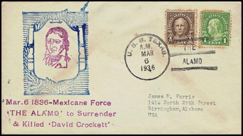 File:GregCiesielski Texas BB35 19360306 3 Front.jpg