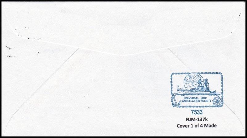 File:GregCiesielski TheodoreRoosevelt CVN71 20161027 1 Back.jpg