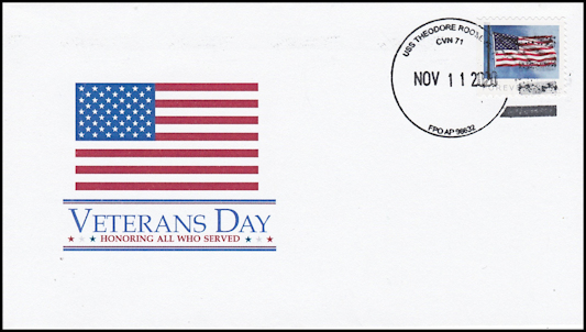 File:GregCiesielski TheodoreRoosevelt CVN71 20201111 1 Front.jpg