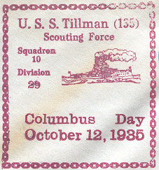 File:GregCiesielski Tillman DD135 19351012 2 Cachet.jpg