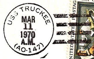 File:GregCiesielski Truckee AO147 19700311 1 Postmark.jpg